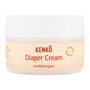 Kenkô Luier Crème 75 ML