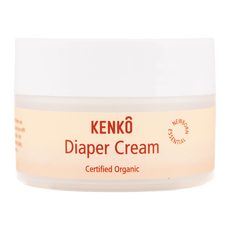 Kenkô Luier Crème 75 ML