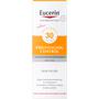 Eucerin Sun Photoaging Control Fluid SPF50 50 ML