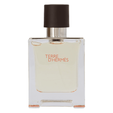 Hermes Terre d'Hermes eau de toillette 50 ML