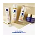 NIVEA Cellular Luminous630 Oogcontourcrème 15 ML