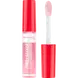 Rimmel London Thrill Seeker Glassy Gloss Lipgloss 100 Coco Suga