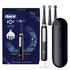 Oral-B iO 3 Holiday Elektrische Tandenborstel Geschenkset