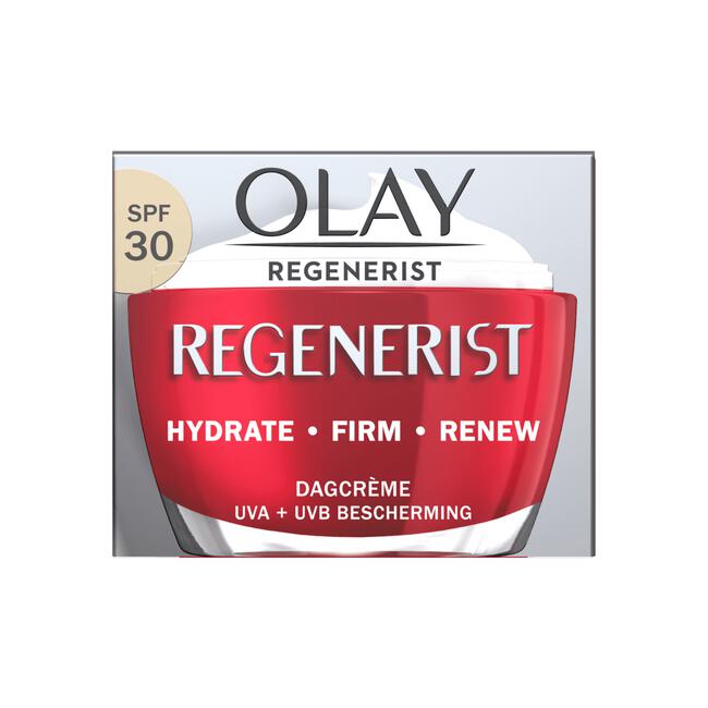 Olay Regenerist SPF 30 Dagcrème 50 ML
