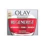 Olay Regenerist SPF 30 Dagcrème 50 ML