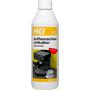 HG Koffiemachine Ontkalker 500 ML