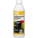 HG Koffiemachine Ontkalker 500 ML