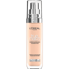 L'Oréal Paris True Match Foundation R2/C2 Vanille Rose SPF16