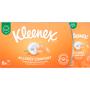 Kleenex Allergy Comfort Zakdoekjes