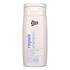 Etos Oil & Care Shampoo Mini 50 ML