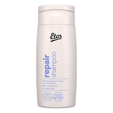 Etos Oil & Care Shampoo Mini 50 ML