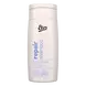 Etos Oil & Care Shampoo Mini 50 ML