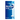 Nicotinell Kauwgom Cool Mint 2mg Stoppen met Roken 96 stuks