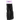 Zenner Haarband