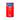 Roxasect Mottenval Pouch 1 stuk
