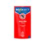 Roxasect Mottenval Pouch 1 stuk