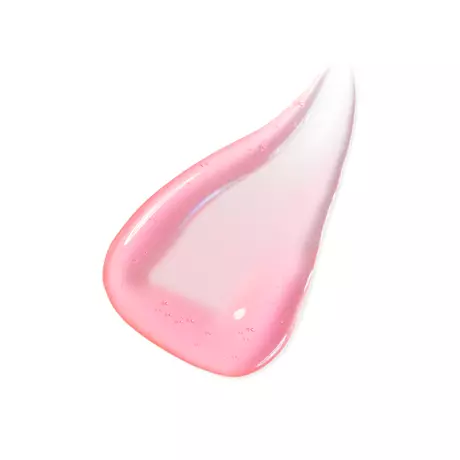 Maybelline New York Lifter Gel Lipgloss 004 Sugar Spritz Roze