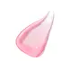 Maybelline New York Lifter Gel Lipgloss 004 Sugar Spritz Roze