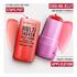 Rimmel Multi-Tasker Jelly Crush Blush en Lip Stain 100 Pink Dash