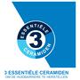 CeraVe Hydraterende Melk 1000 ML