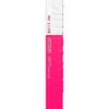 Maybelline New York Superstay Matte Ink Lippenstift 30 Romantic