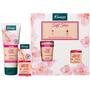 Kneipp Geschenkset Soft Skin Amandelbloesem