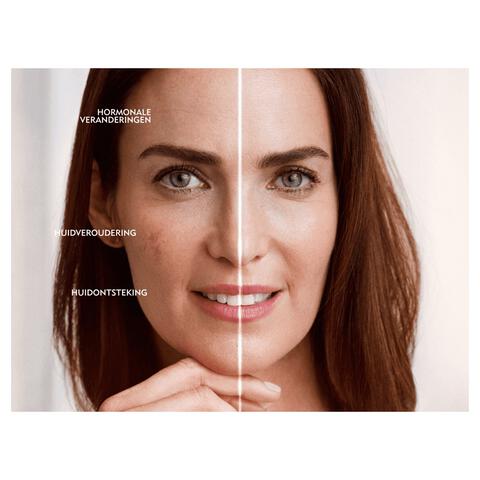 NIVEA Cellular Luminous630 Anti-Pigment Serum 30 ML