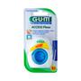 GUM Access Floss