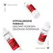 Vichy Dercos Energie Aminexil Shampoo 200 ML