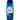 Fa Sport Showergel 250 ML