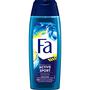 Fa Sport Showergel 250 ML