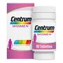 Centrum Multivitaminen Women Tabletten 90 stuks