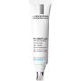 La Roche-Posay Pigmentclar Oog Crème Gevoelige Ogen 15 ML