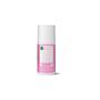 Happy Earth 100% Natuurlijke Lavender Ylang Deodorant Roller 75 ML