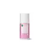 Happy Earth 100% Natuurlijke Lavender Ylang Deodorant Roller 75 ML