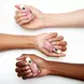 Gel by essie Nagellak 506 Bodice Goddes 13,5 ML