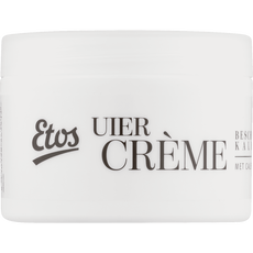 Etos Uiercrème 250 ML