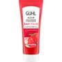 Guhl Kleur Bescherming Verzorging 3-in-1 Conditioner Masker en Serum 200ML