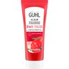 Guhl Kleur Bescherming Verzorging 3-in-1 Conditioner Masker en Serum 200 ML