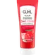 Guhl Kleur Bescherming Verzorging 3-in-1 Conditioner Masker en Serum 200 ML