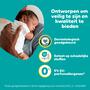Pampers Baby Dry XXL Pack Luiers Maat 5 11-16 KG 108 Stuks