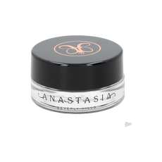 Anastasia Beverly Hills Dipbrow Pomade Soft Brown