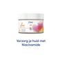 Dove Bath Therapy Glow Bodyscrub 295 ml