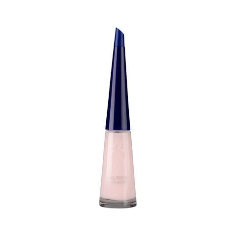 Herome Nail Perfect Anti Aging 10 ML