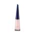 Herome Nail Perfect Anti Aging 10 ML