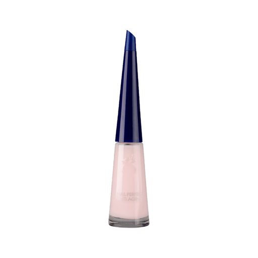 Herome Nail Perfect Anti Aging 10 ML