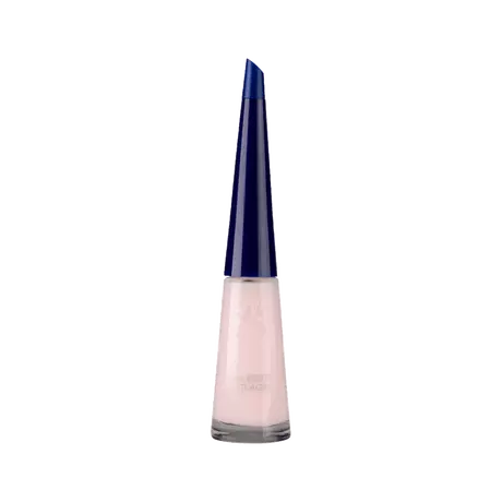 Herome Nail Perfect Anti Aging 10 ML
