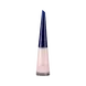 Herome Nail Perfect Anti Aging 10 ML
