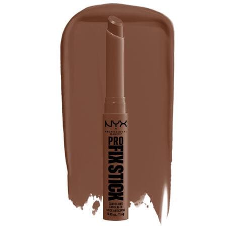 NYX Professional Makeup Pro Fix Stick Cocoa