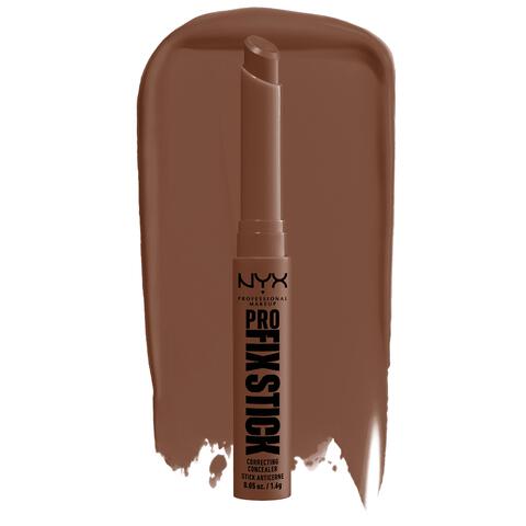 NYX Professional Makeup Pro Fix Stick Cocoa